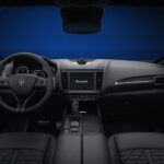 مازيراتي-ليفانتي-المربع-نت-10