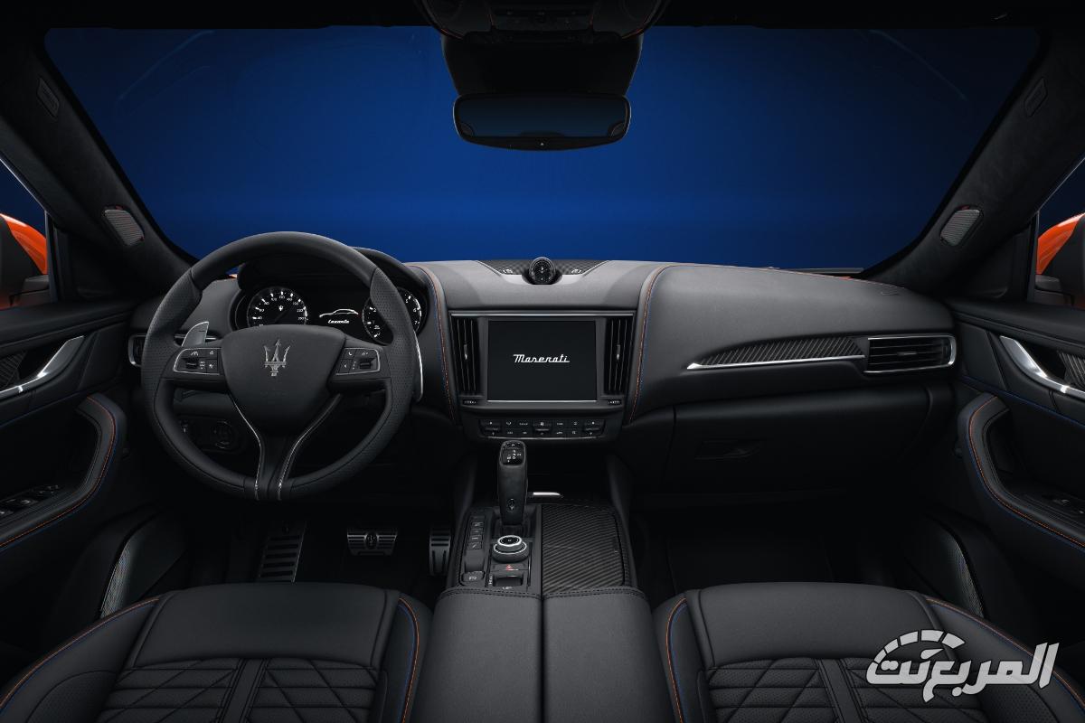 مازيراتي-ليفانتي-المربع-نت-10