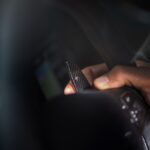 مازيراتي-ليفانتي-المربع-نت-11