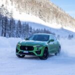 مازيراتي-ليفانتي-المربع-نت-12