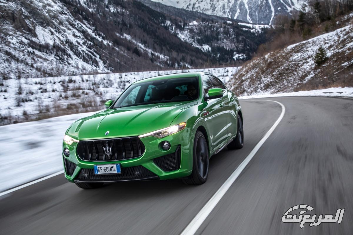 مازيراتي-ليفانتي-المربع-نت-13