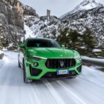 مازيراتي-ليفانتي-المربع-نت-14