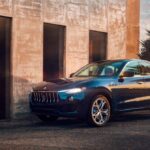 مازيراتي-ليفانتي-المربع-نت-15