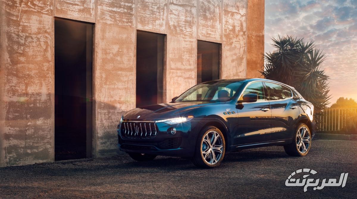 مازيراتي-ليفانتي-المربع-نت-15