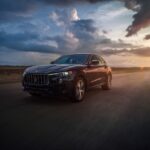 مازيراتي-ليفانتي-المربع-نت-16