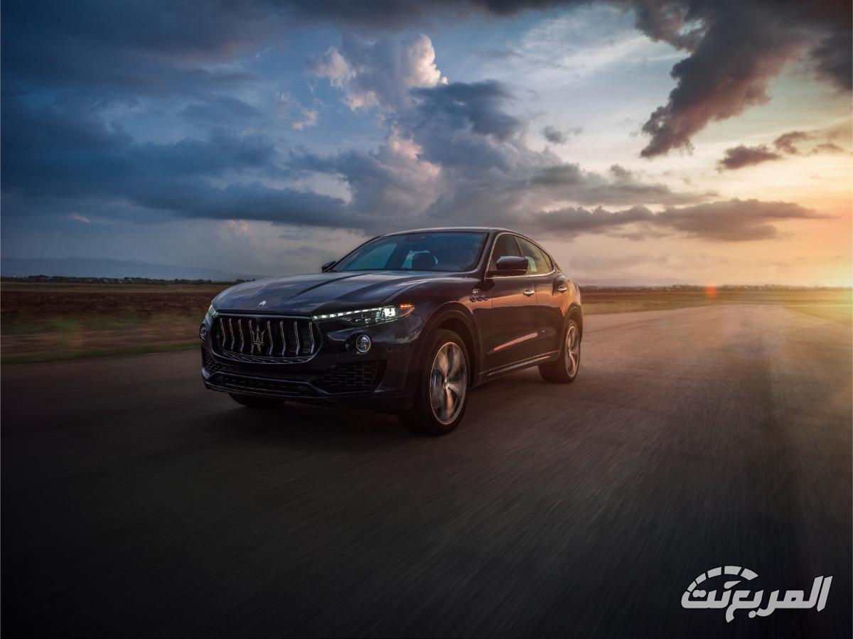 مازيراتي-ليفانتي-المربع-نت-16