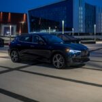 مازيراتي-ليفانتي-المربع-نت-17