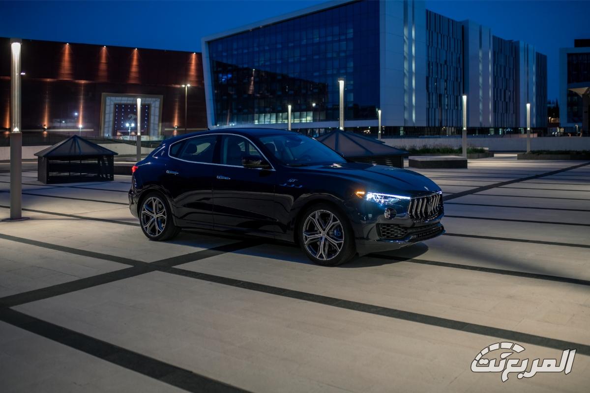 مازيراتي-ليفانتي-المربع-نت-17