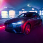 مازيراتي-ليفانتي-المربع-نت-18