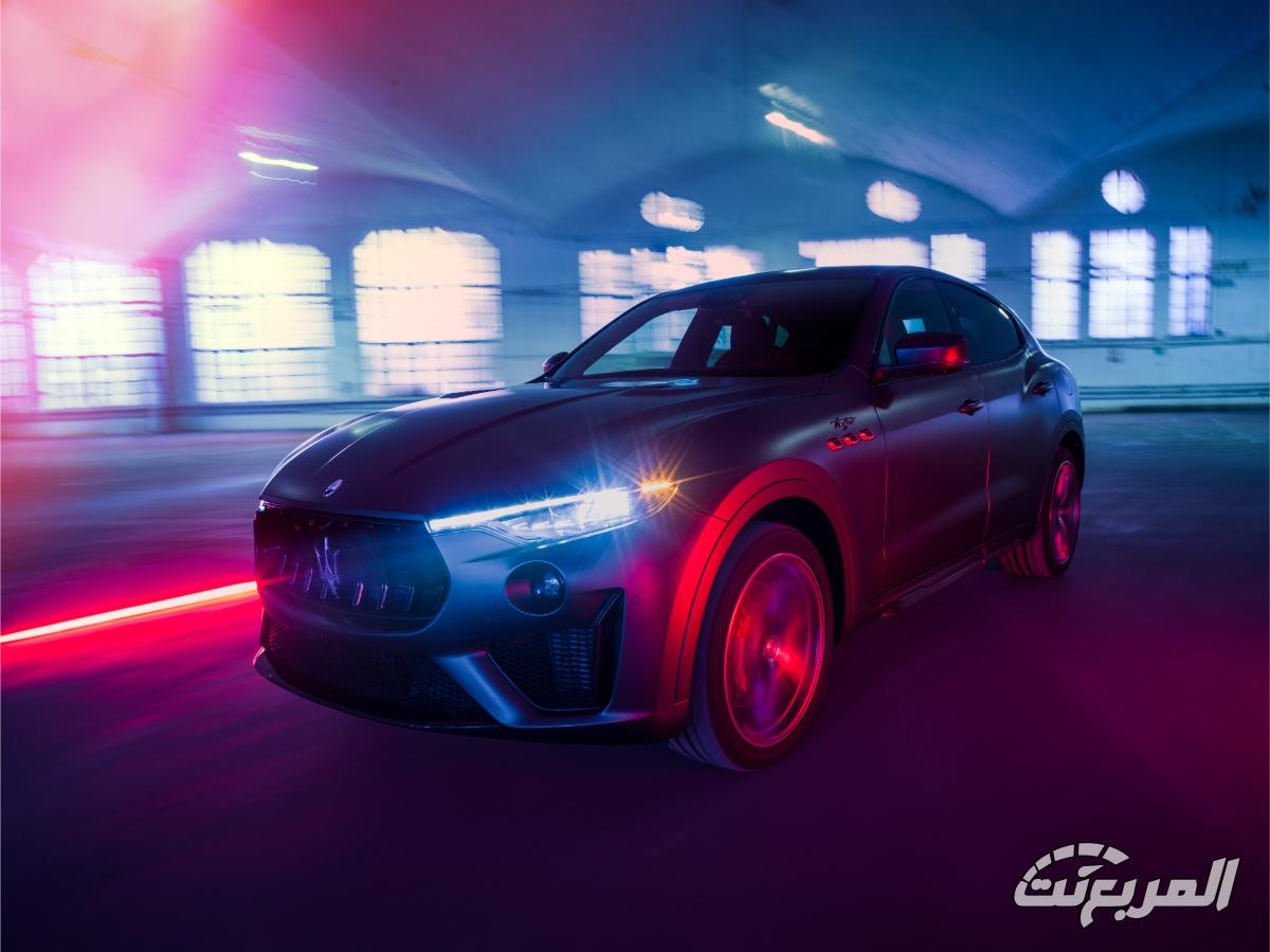 مازيراتي-ليفانتي-المربع-نت-18