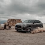 مازيراتي-ليفانتي-المربع-نت-2