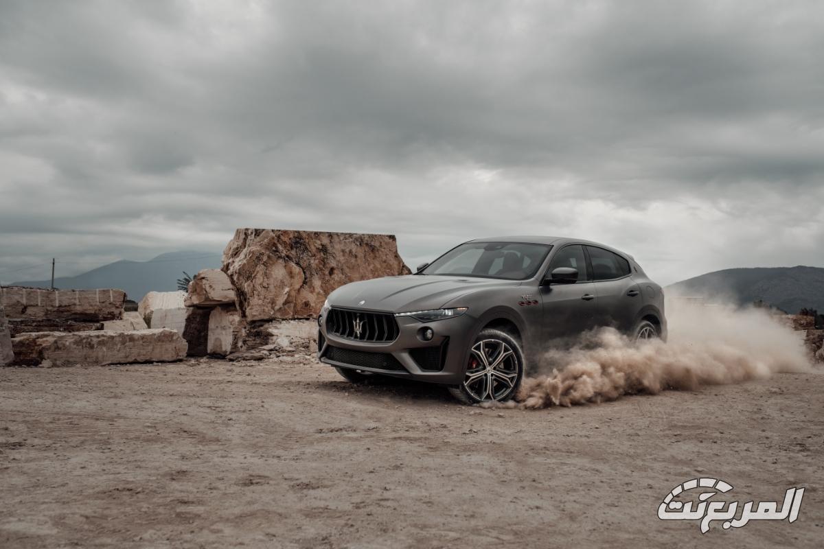 مازيراتي-ليفانتي-المربع-نت-2