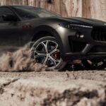 مازيراتي-ليفانتي-المربع-نت-3