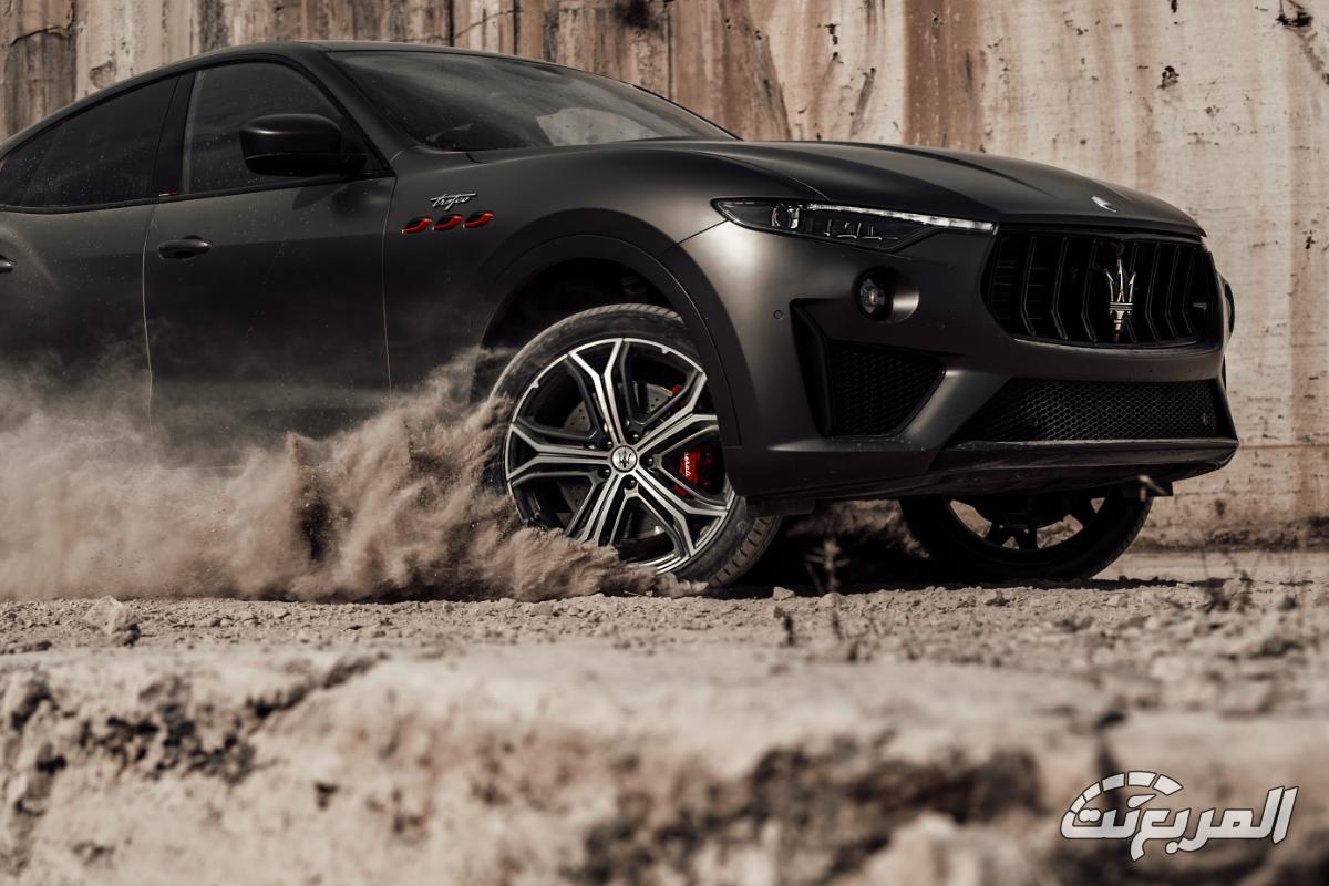 مازيراتي-ليفانتي-المربع-نت-3