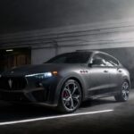 مازيراتي-ليفانتي-المربع-نت-4