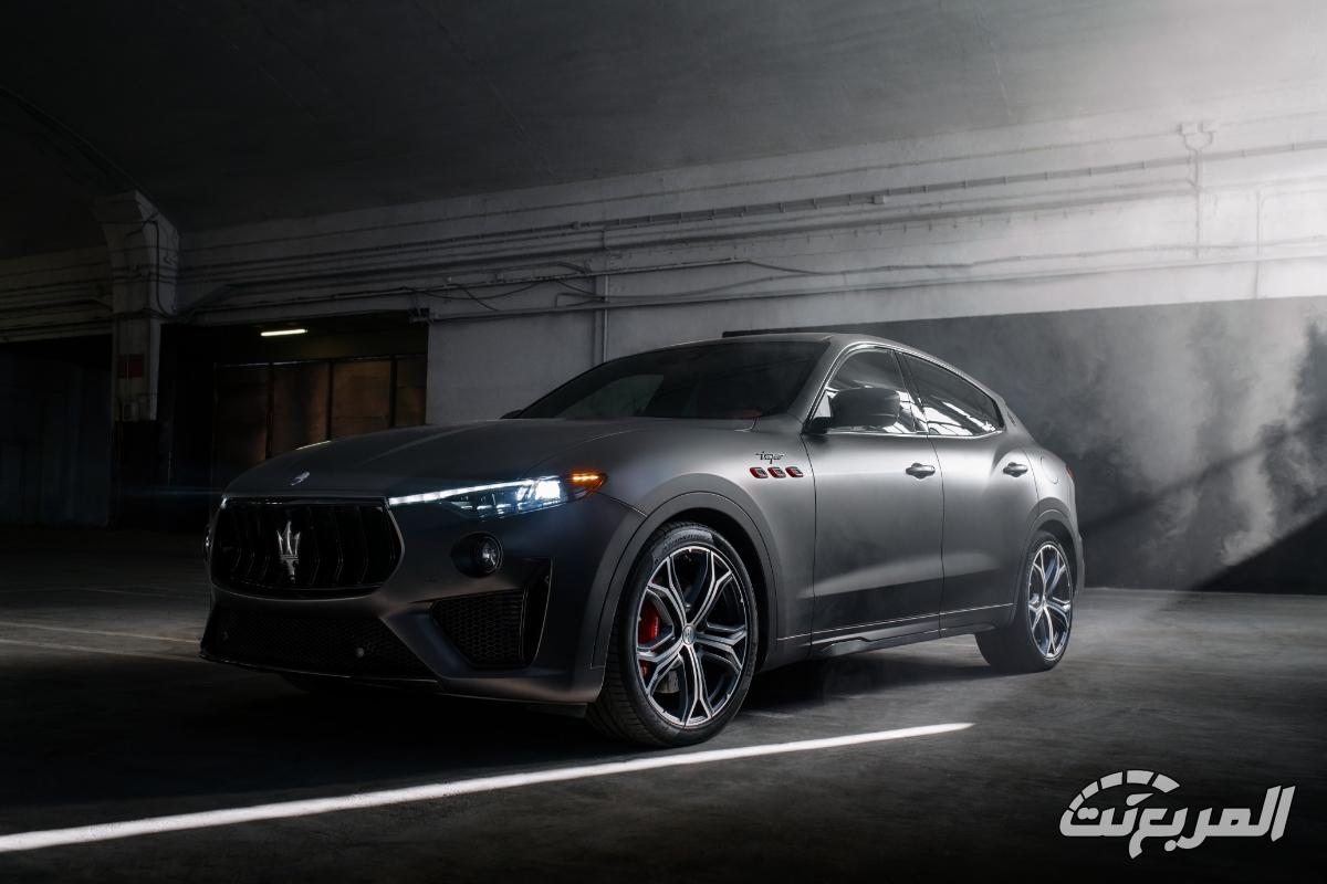 مازيراتي-ليفانتي-المربع-نت-4