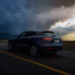 مازيراتي-ليفانتي-المربع-نت-5