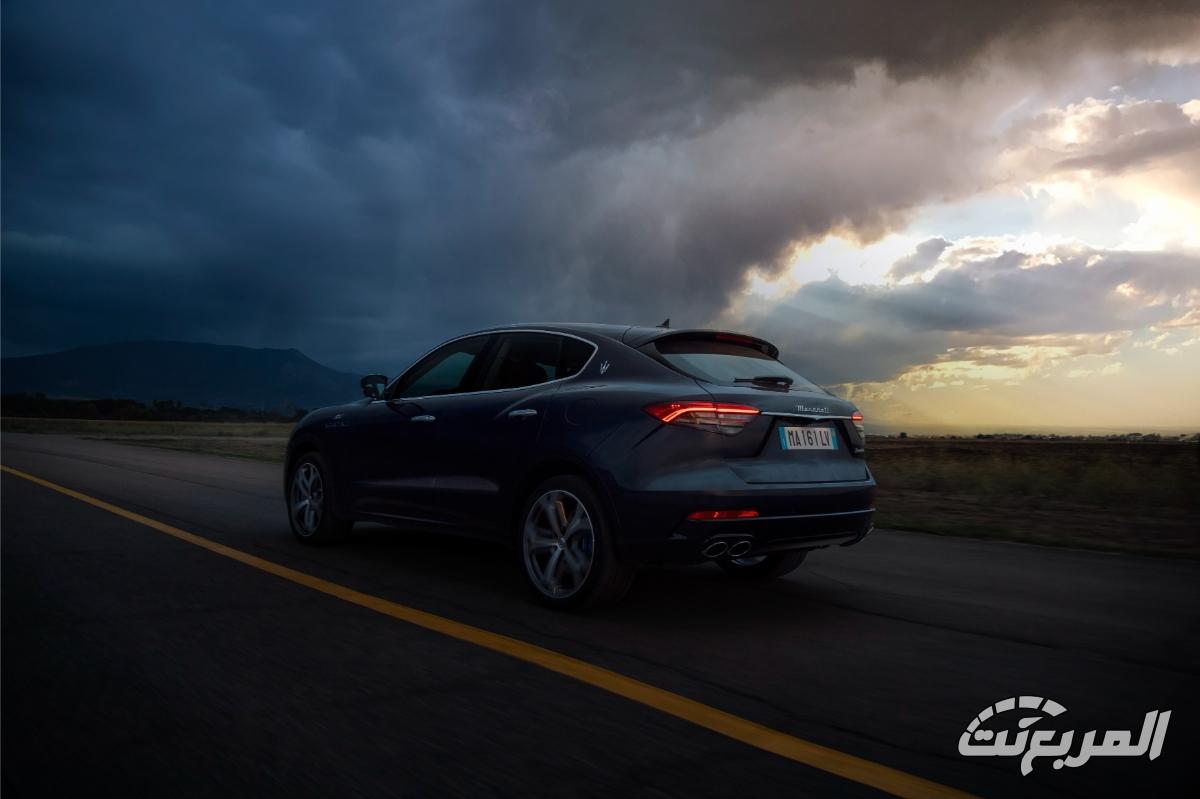 مازيراتي-ليفانتي-المربع-نت-5