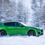 مازيراتي-ليفانتي-المربع-نت-6