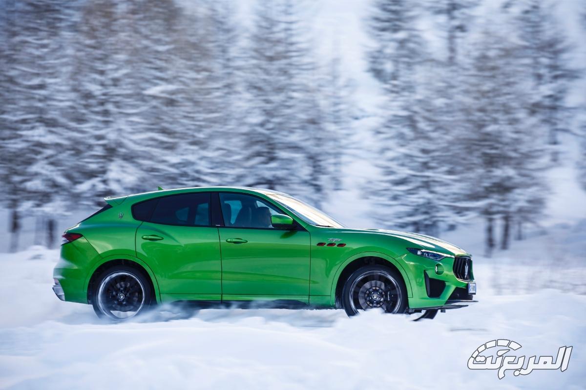 مازيراتي-ليفانتي-المربع-نت-6