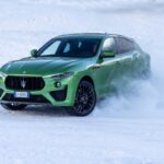 مازيراتي-ليفانتي-المربع-نت-7