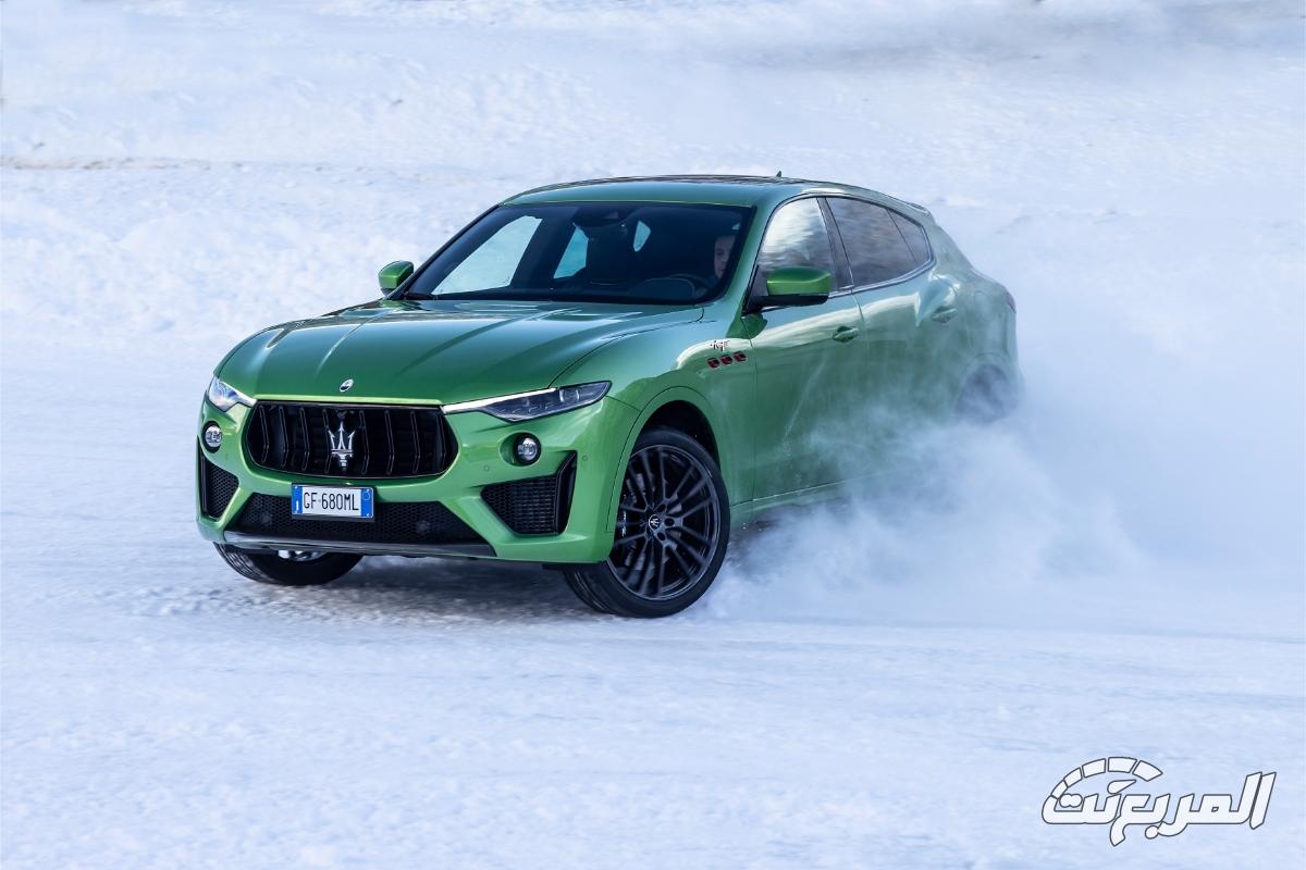 مازيراتي-ليفانتي-المربع-نت-7