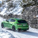 مازيراتي-ليفانتي-المربع-نت-8