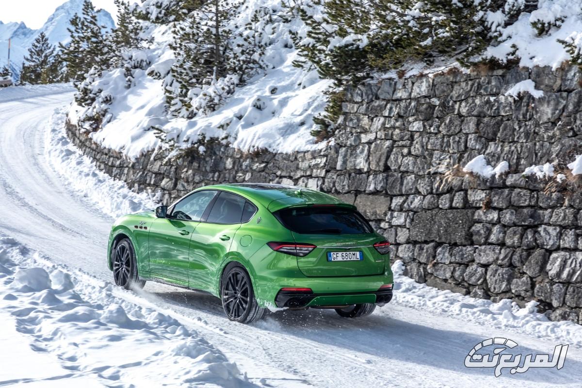 مازيراتي-ليفانتي-المربع-نت-8