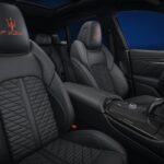 مازيراتي-ليفانتي-المربع-نت-9