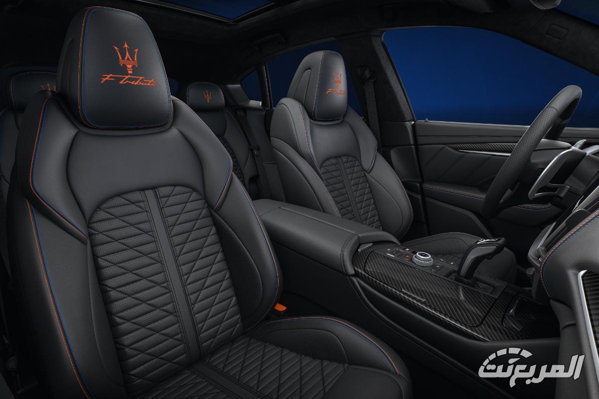 مازيراتي-ليفانتي-المربع-نت-9