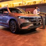 مرسيسدس-eqb-المربع-نت-1