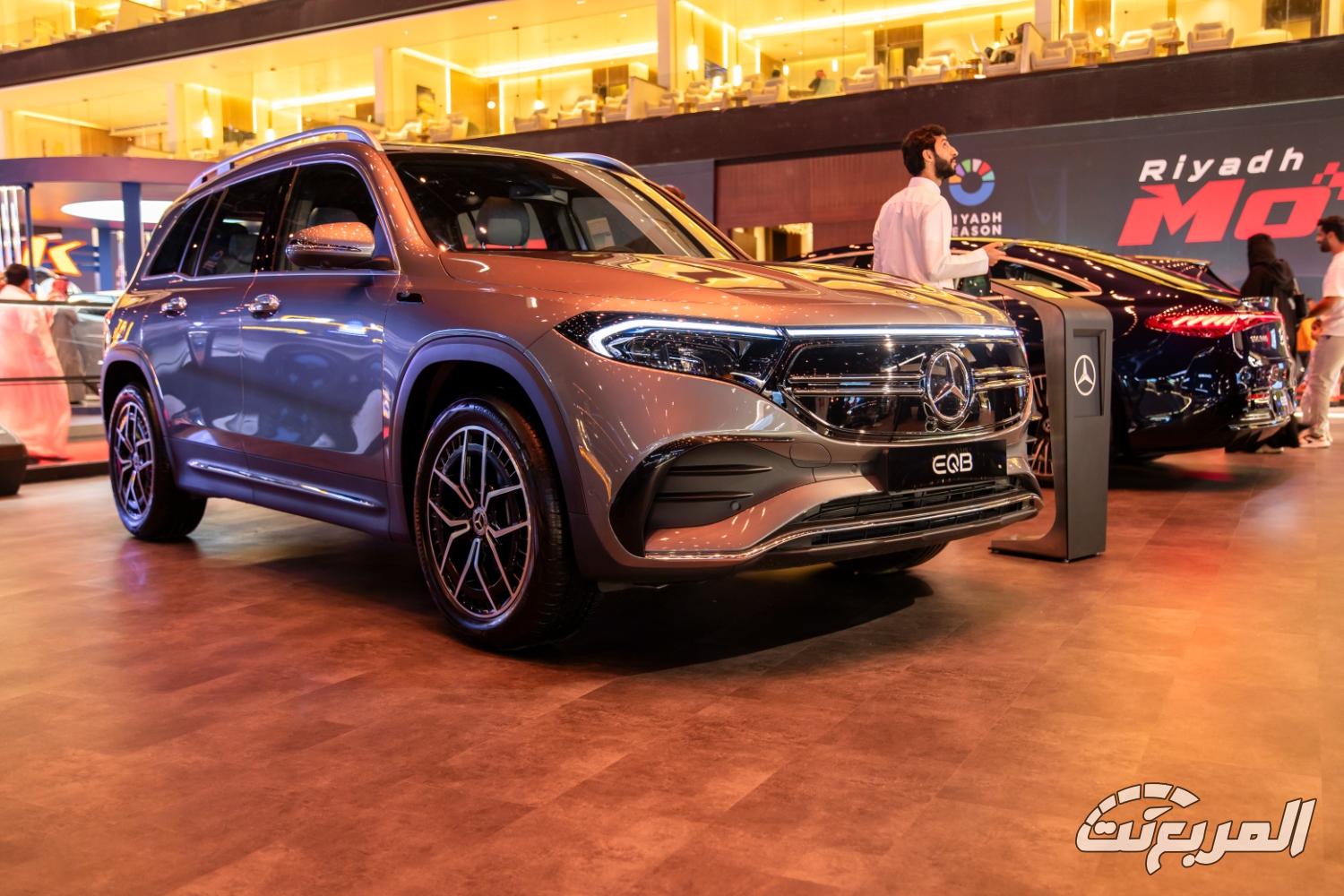 مرسيسدس-eqb-المربع-نت-1