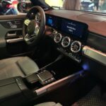 مرسيسدس-eqb-المربع-نت-10