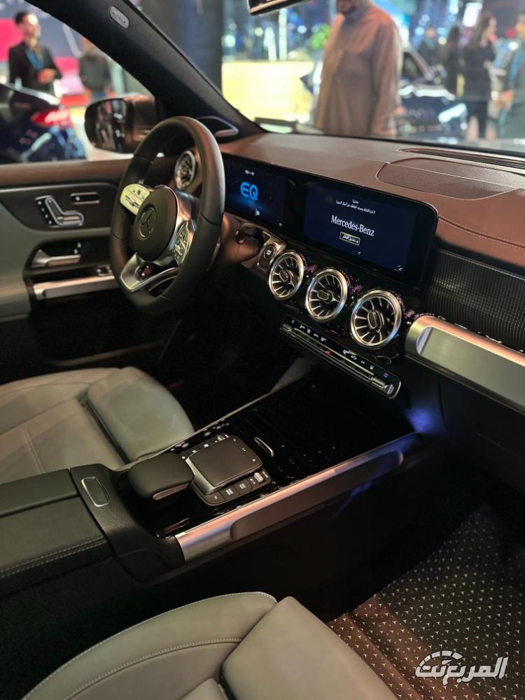 مرسيسدس-eqb-المربع-نت-10