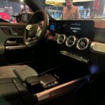 مرسيسدس-eqb-المربع-نت-11