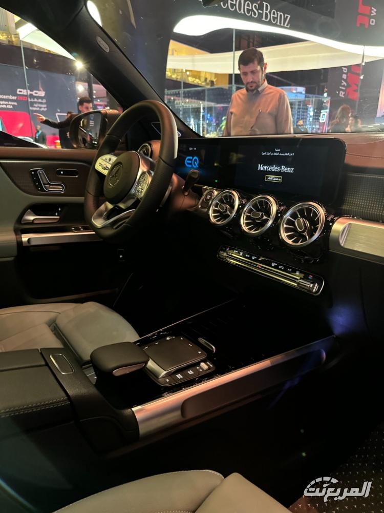 مرسيسدس-eqb-المربع-نت-11