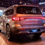 مرسيسدس-eqb-المربع-نت-2