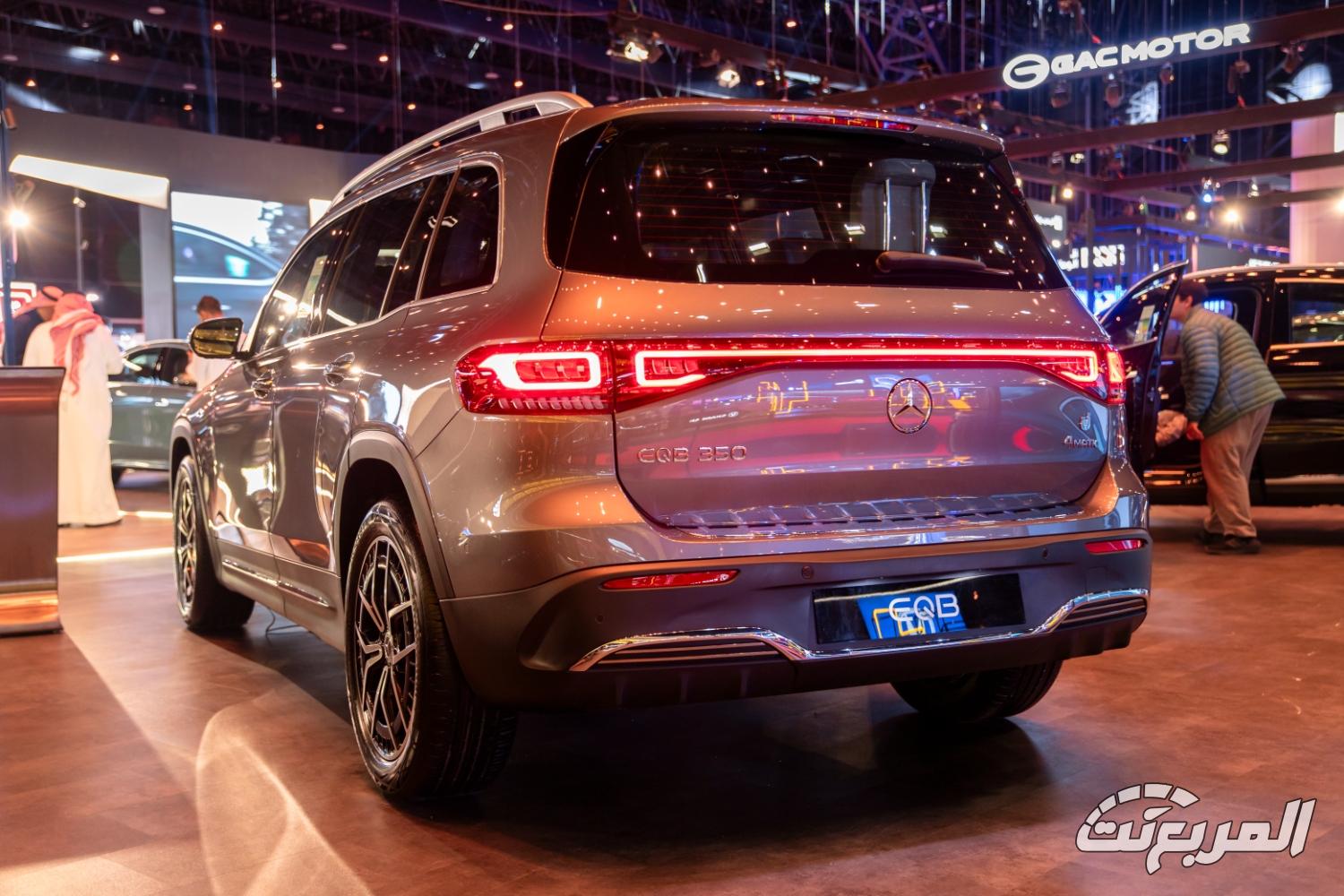 مرسيسدس-eqb-المربع-نت-2