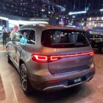 مرسيسدس-eqb-المربع-نت-3