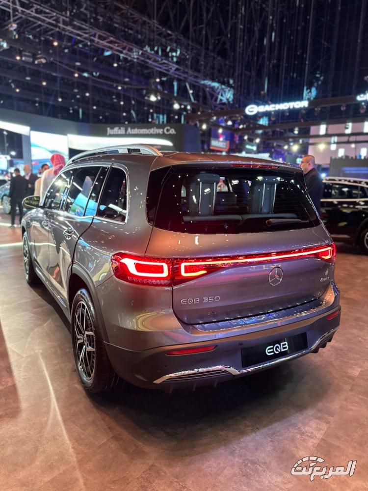 مرسيسدس-eqb-المربع-نت-3