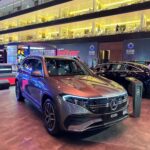 مرسيسدس-eqb-المربع-نت-4