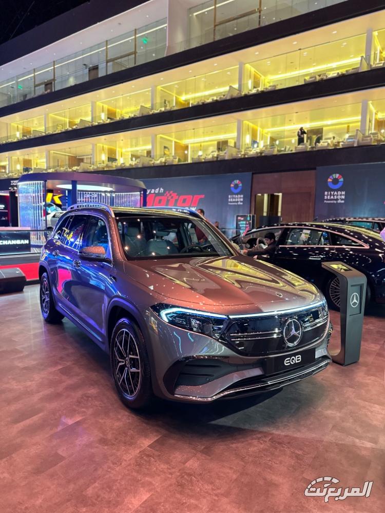 مرسيسدس-eqb-المربع-نت-4