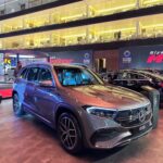 مرسيسدس-eqb-المربع-نت-5