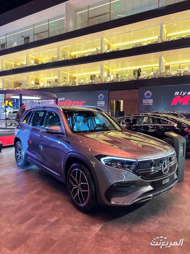 مرسيسدس-eqb-المربع-نت-5