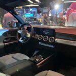 مرسيسدس-eqb-المربع-نت-6