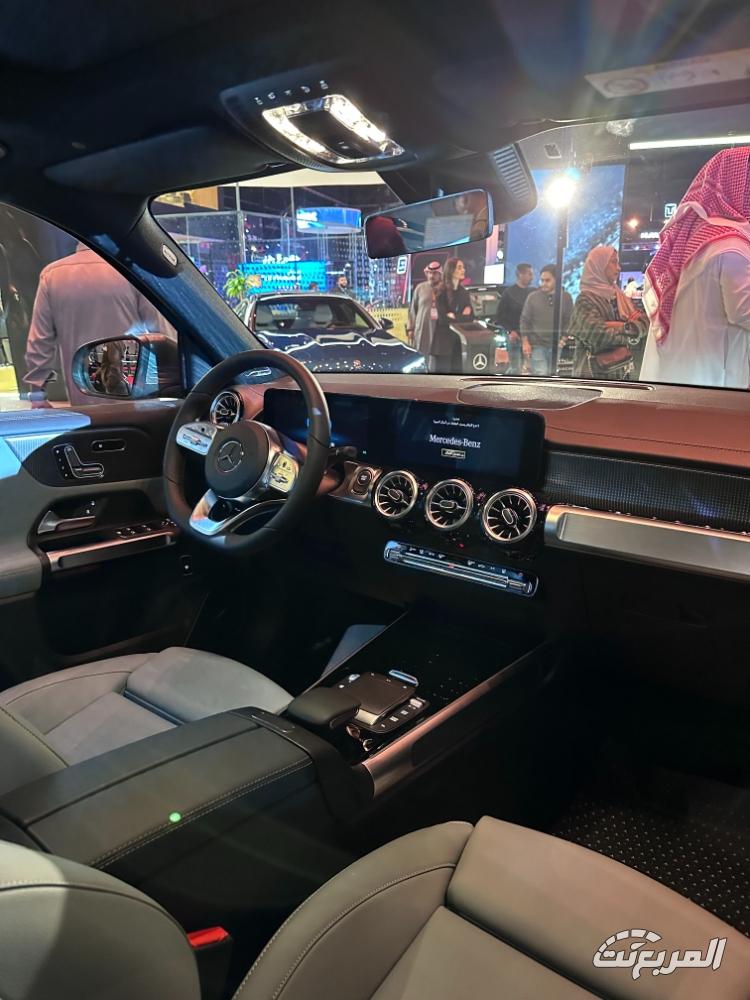 مرسيسدس-eqb-المربع-نت-6