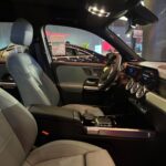 مرسيسدس-eqb-المربع-نت-7