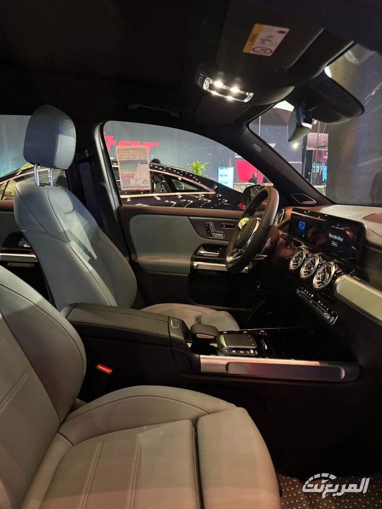 مرسيسدس-eqb-المربع-نت-7