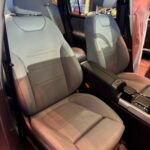 مرسيسدس-eqb-المربع-نت-8