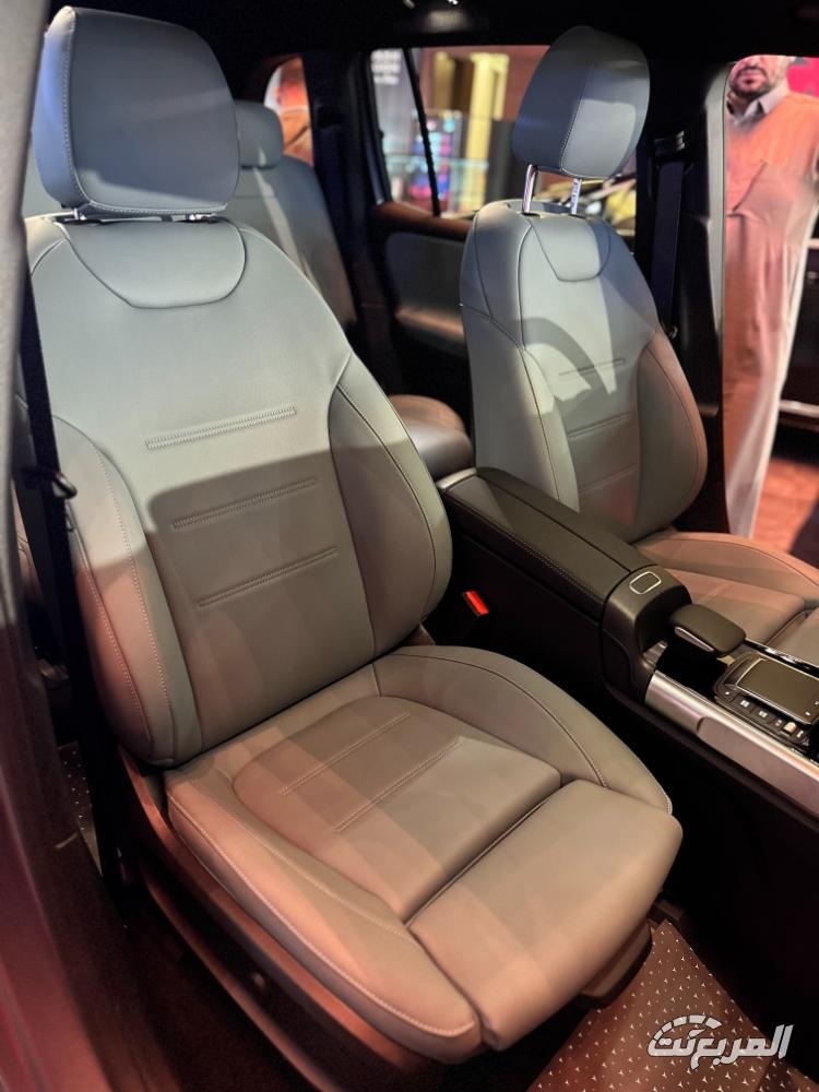 مرسيسدس-eqb-المربع-نت-8